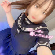 ヒメ日記 2025/05/15 13:00 投稿 ゆず ぽちゃカワ女子専門店宇都宮店