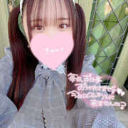 ヒメ日記 2025/05/16 13:00 投稿 ゆず ぽちゃカワ女子専門店宇都宮店