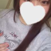 ヒメ日記 2025/05/16 20:00 投稿 ゆず ぽちゃカワ女子専門店宇都宮店