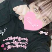 ヒメ日記 2025/05/17 15:00 投稿 ゆず ぽちゃカワ女子専門店宇都宮店