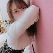 ヒメ日記 2025/05/30 02:00 投稿 ゆず ぽちゃカワ女子専門店宇都宮店