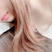 ヒメ日記 2025/06/10 15:00 投稿 ゆず ぽちゃカワ女子専門店宇都宮店