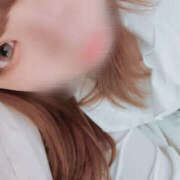 ヒメ日記 2025/06/11 13:00 投稿 ゆず ぽちゃカワ女子専門店宇都宮店