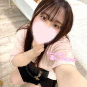 ヒメ日記 2025/06/11 16:59 投稿 ゆず ぽちゃカワ女子専門店宇都宮店