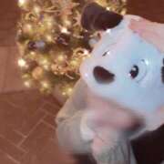 ヒメ日記 2025/06/13 15:30 投稿 ゆず ぽちゃカワ女子専門店宇都宮店