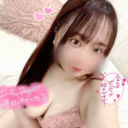 ヒメ日記 2025/06/14 17:00 投稿 ゆず ぽちゃカワ女子専門店宇都宮店