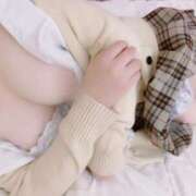 ヒメ日記 2025/06/14 21:36 投稿 ゆず ぽちゃカワ女子専門店宇都宮店