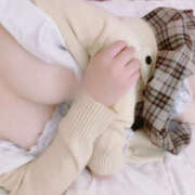 ヒメ日記 2025/06/16 12:00 投稿 ゆず ぽちゃカワ女子専門店宇都宮店