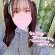 ヒメ日記 2025/06/16 21:12 投稿 ゆず ぽちゃカワ女子専門店宇都宮店