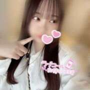 ヒメ日記 2025/06/17 16:01 投稿 ゆず ぽちゃカワ女子専門店宇都宮店