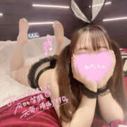 ヒメ日記 2025/06/18 12:00 投稿 ゆず ぽちゃカワ女子専門店宇都宮店