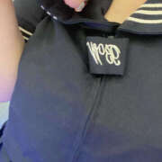 ヒメ日記 2025/06/18 23:59 投稿 ゆず ぽちゃカワ女子専門店宇都宮店