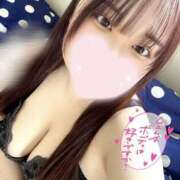 ヒメ日記 2025/07/15 15:08 投稿 ゆず ぽちゃカワ女子専門店宇都宮店