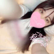 ヒメ日記 2025/07/15 19:00 投稿 ゆず ぽちゃカワ女子専門店宇都宮店