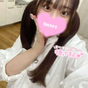 ヒメ日記 2025/07/17 13:06 投稿 ゆず ぽちゃカワ女子専門店宇都宮店