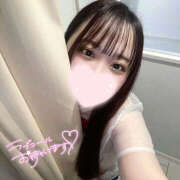 ゆず 明日から出勤です🥺💕 ぽちゃカワ女子専門店宇都宮店