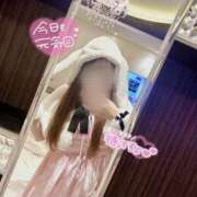 ヒメ日記 2026/06/10 17:00 投稿 ゆず ぽちゃカワ女子専門店宇都宮店