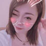 ヒメ日記 2025/05/19 08:53 投稿 あや プレイボーイ　アゲハ