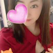 ヒメ日記 2025/05/22 16:19 投稿 あや プレイボーイ　アゲハ