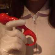 ヒメ日記 2025/05/19 21:15 投稿 川崎　看護師 うちの看護師にできることと言ったら・・・in渋谷KANGO