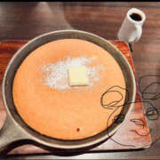 ヒメ日記 2025/05/22 22:49 投稿 川崎　看護師 うちの看護師にできることと言ったら・・・in渋谷KANGO