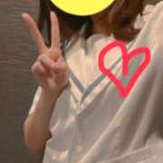 ヒメ日記 2025/05/23 20:04 投稿 川崎　看護師 うちの看護師にできることと言ったら・・・in渋谷KANGO