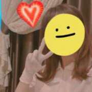 ヒメ日記 2025/05/24 21:06 投稿 川崎　看護師 うちの看護師にできることと言ったら・・・in渋谷KANGO