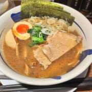 ヒメ日記 2025/05/26 19:29 投稿 川崎　看護師 うちの看護師にできることと言ったら・・・in渋谷KANGO