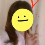 ヒメ日記 2025/05/28 17:57 投稿 川崎　看護師 うちの看護師にできることと言ったら・・・in渋谷KANGO