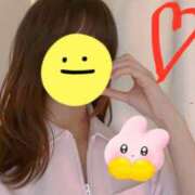 ヒメ日記 2025/06/01 16:22 投稿 川崎　看護師 うちの看護師にできることと言ったら・・・in渋谷KANGO