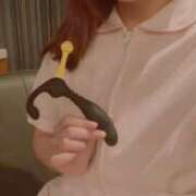 ヒメ日記 2025/06/06 21:36 投稿 川崎　看護師 うちの看護師にできることと言ったら・・・in渋谷KANGO