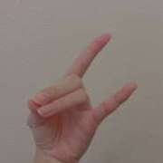 ヒメ日記 2025/06/10 20:18 投稿 川崎　看護師 うちの看護師にできることと言ったら・・・in渋谷KANGO