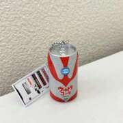 ヒメ日記 2025/06/11 16:55 投稿 川崎　看護師 うちの看護師にできることと言ったら・・・in渋谷KANGO