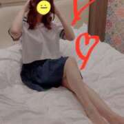 ヒメ日記 2025/06/12 17:52 投稿 川崎　看護師 うちの看護師にできることと言ったら・・・in渋谷KANGO