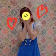 ヒメ日記 2025/06/13 21:29 投稿 川崎　看護師 うちの看護師にできることと言ったら・・・in渋谷KANGO