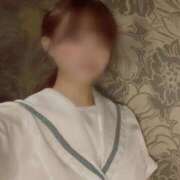 ヒメ日記 2025/06/20 21:02 投稿 川崎　看護師 うちの看護師にできることと言ったら・・・in渋谷KANGO