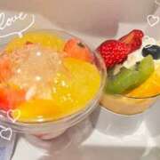 ヒメ日記 2025/06/22 23:24 投稿 川崎　看護師 うちの看護師にできることと言ったら・・・in渋谷KANGO