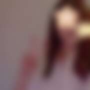 ヒメ日記 2025/06/29 18:30 投稿 川崎　看護師 うちの看護師にできることと言ったら・・・in渋谷KANGO