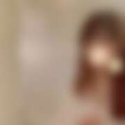 ヒメ日記 2025/07/02 01:04 投稿 川崎　看護師 うちの看護師にできることと言ったら・・・in渋谷KANGO