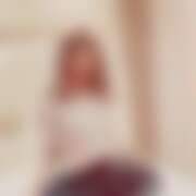 ヒメ日記 2025/07/03 19:36 投稿 川崎　看護師 うちの看護師にできることと言ったら・・・in渋谷KANGO