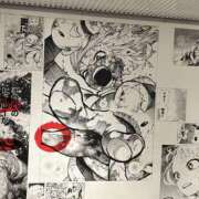 ヒメ日記 2025/07/06 22:27 投稿 川崎　看護師 うちの看護師にできることと言ったら・・・in渋谷KANGO