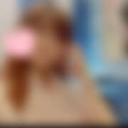 ヒメ日記 2025/07/07 23:03 投稿 川崎　看護師 うちの看護師にできることと言ったら・・・in渋谷KANGO