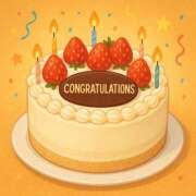 ヒメ日記 2025/07/10 22:35 投稿 川崎　看護師 うちの看護師にできることと言ったら・・・in渋谷KANGO