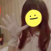 ヒメ日記 2025/07/12 01:40 投稿 川崎　看護師 うちの看護師にできることと言ったら・・・in渋谷KANGO