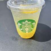 ヒメ日記 2025/07/20 19:33 投稿 川崎　看護師 うちの看護師にできることと言ったら・・・in渋谷KANGO