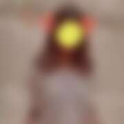 ヒメ日記 2025/08/09 01:29 投稿 川崎　看護師 うちの看護師にできることと言ったら・・・in渋谷KANGO