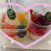 ヒメ日記 2025/08/10 19:50 投稿 川崎　看護師 うちの看護師にできることと言ったら・・・in渋谷KANGO