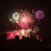 ヒメ日記 2025/08/29 22:47 投稿 川崎　看護師 うちの看護師にできることと言ったら・・・in渋谷KANGO