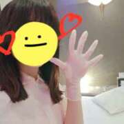 ヒメ日記 2025/08/31 20:40 投稿 川崎　看護師 うちの看護師にできることと言ったら・・・in渋谷KANGO