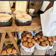 ヒメ日記 2025/09/06 23:18 投稿 川崎　看護師 うちの看護師にできることと言ったら・・・in渋谷KANGO